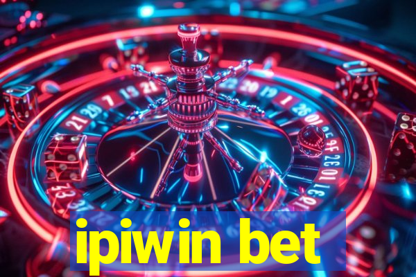 ipiwin bet